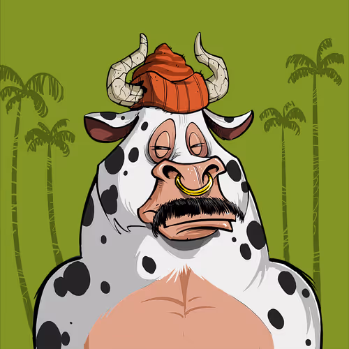 Bullsontheblock