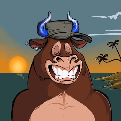 Bullsontheblock