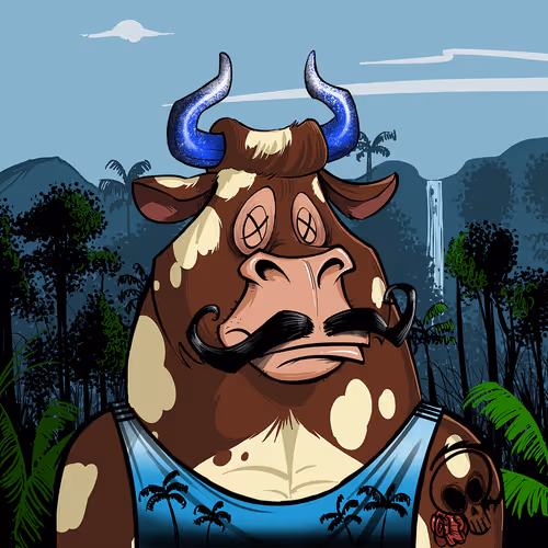 Bullsontheblock