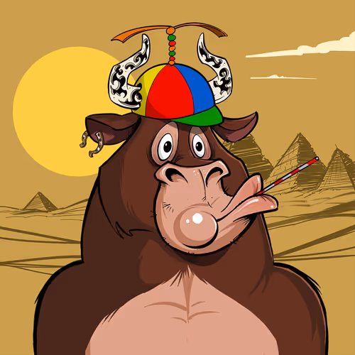 Bullsontheblock