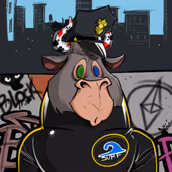 #9714