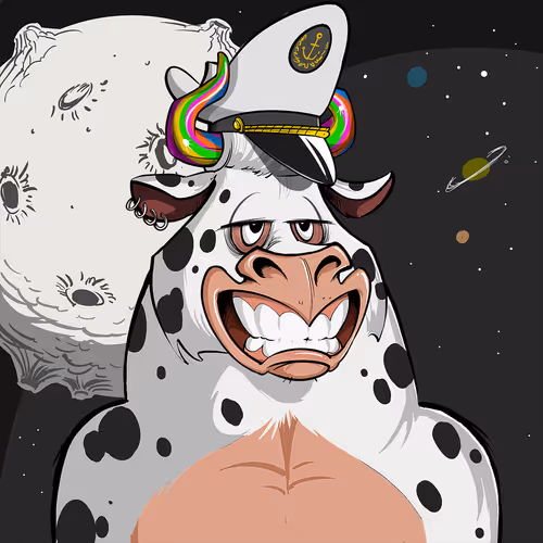 Bullsontheblock