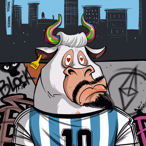 Bullsontheblock