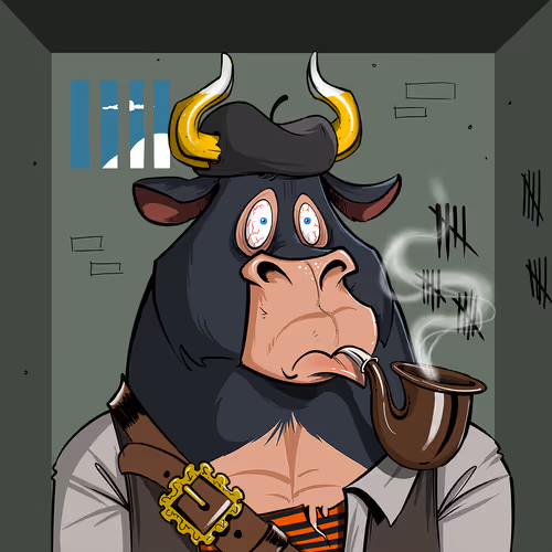 Bullsontheblock
