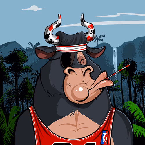 Bullsontheblock