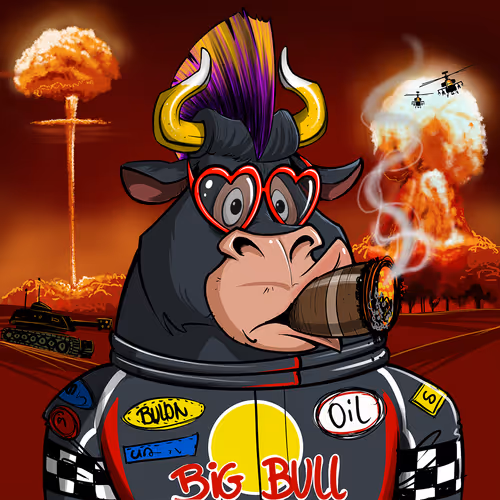 Bullsontheblock