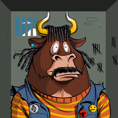 Bullsontheblock