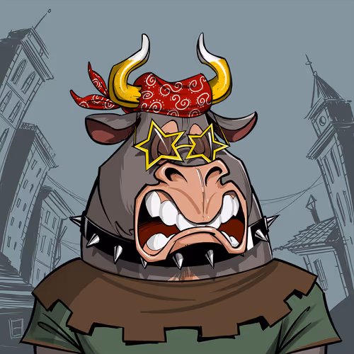 Bullsontheblock