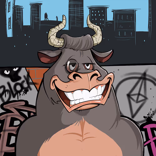 Bullsontheblock