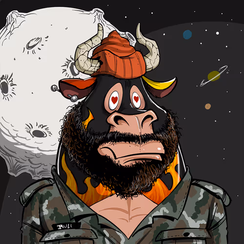 Bullsontheblock