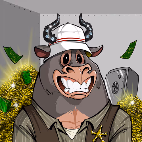 Bullsontheblock