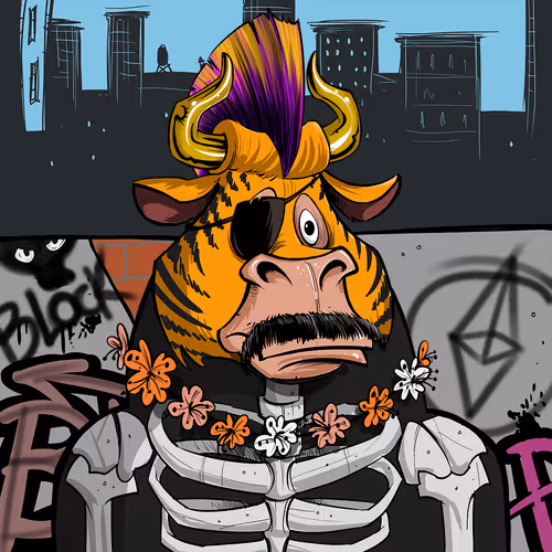 Bullsontheblock
