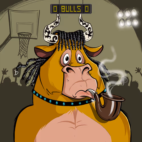 Bullsontheblock