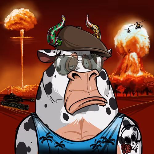 Bullsontheblock