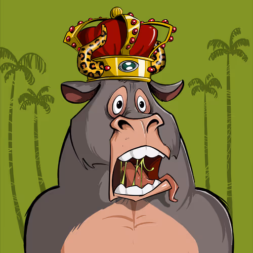 Bullsontheblock