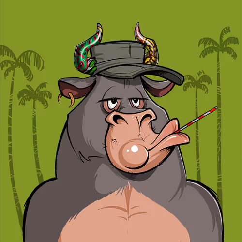Bullsontheblock