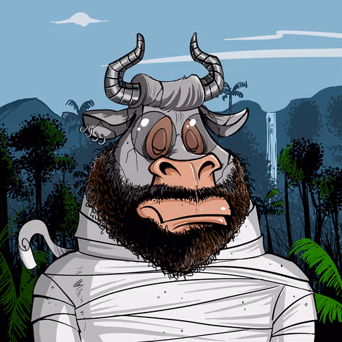 Bullsontheblock