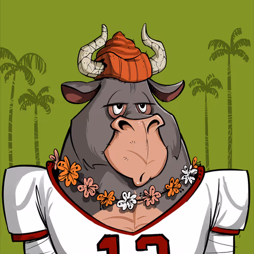 Bullsontheblock