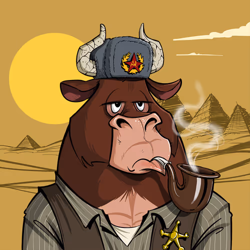 Bullsontheblock