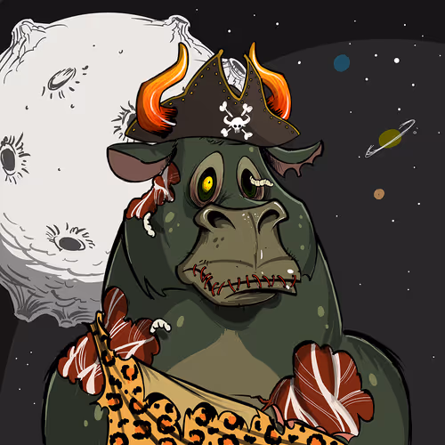 Bullsontheblock