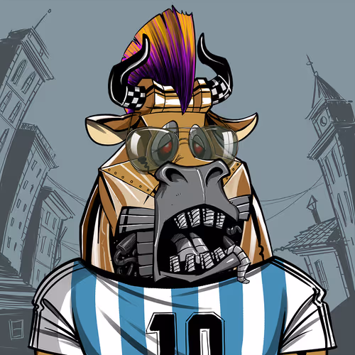 Bullsontheblock