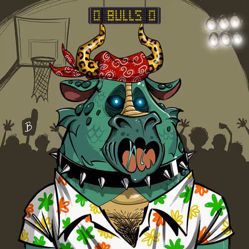 Bullsontheblock