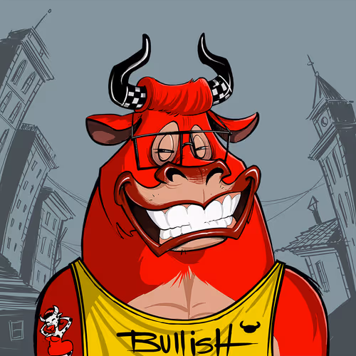 Bullsontheblock