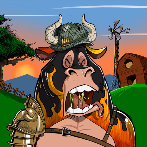 Bullsontheblock