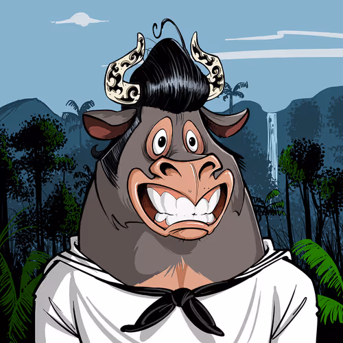 Bullsontheblock