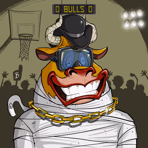 Bullsontheblock