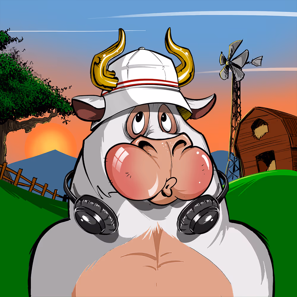 BullsOnTheBlock #9994