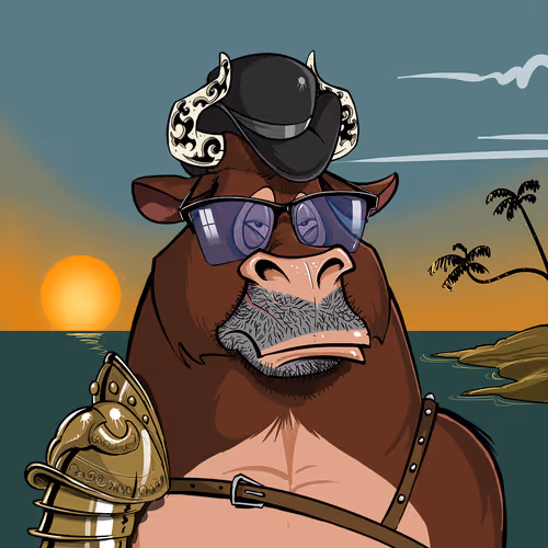 Bullsontheblock