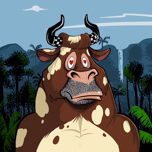Bullsontheblock