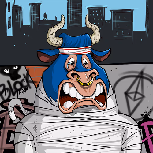 Bullsontheblock