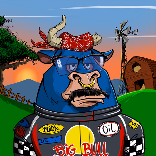 Bullsontheblock