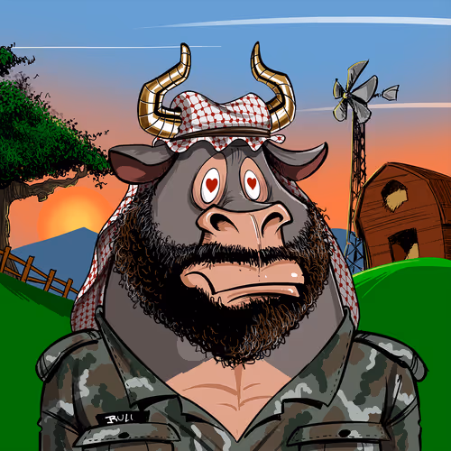 Bullsontheblock