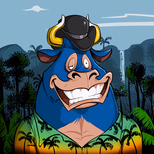 Bullsontheblock