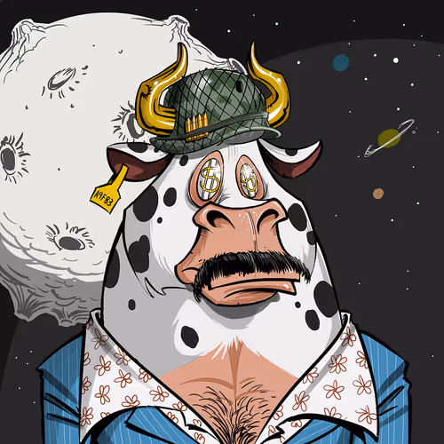 Bullsontheblock
