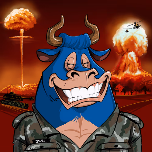 Bullsontheblock