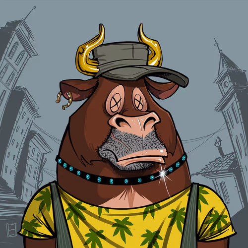 Bullsontheblock