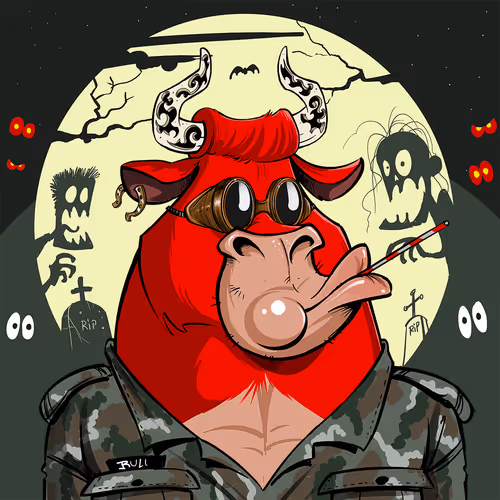 Bullsontheblock