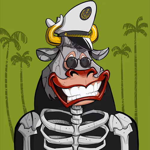 Bullsontheblock