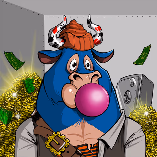 Bullsontheblock