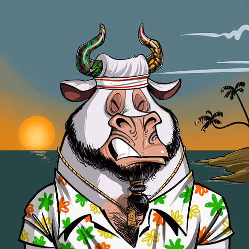 Bullsontheblock