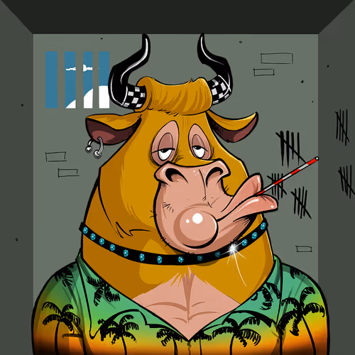 Bullsontheblock