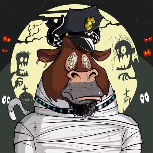 Bullsontheblock