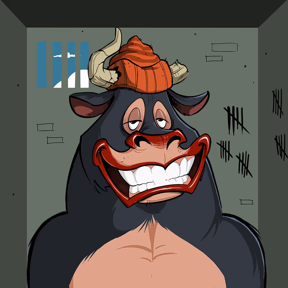BullsOnTheBlock #9993