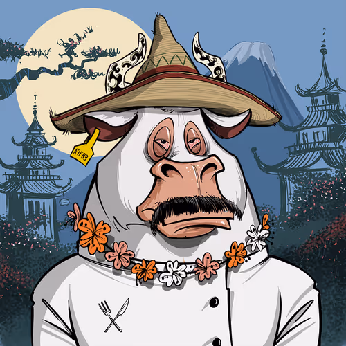 Bullsontheblock