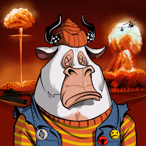 Bullsontheblock