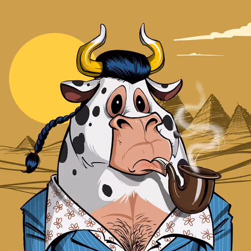 Bullsontheblock